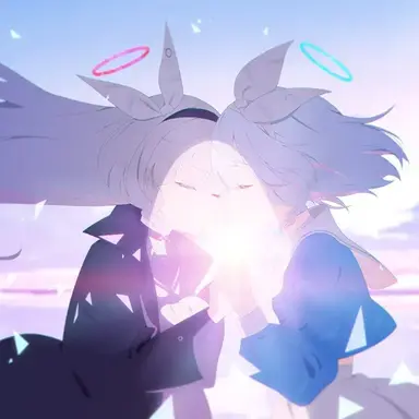 Profile image of 싯딤의 상자