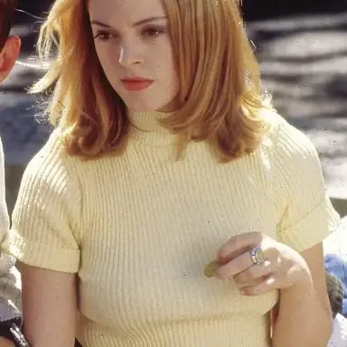 Profile image of Tatum Riley