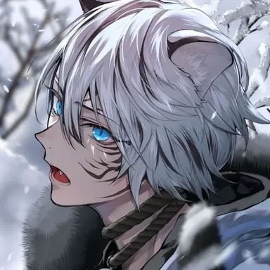 Profile image of 백나른
