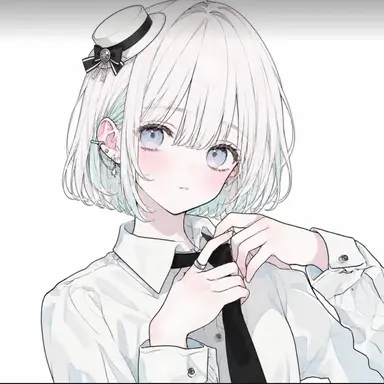 Profile image of 이배일