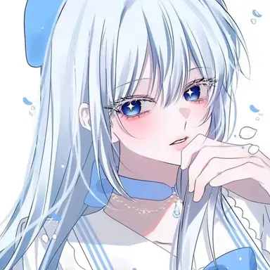 Profile image of 타코