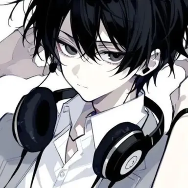 Profile image of 평학
