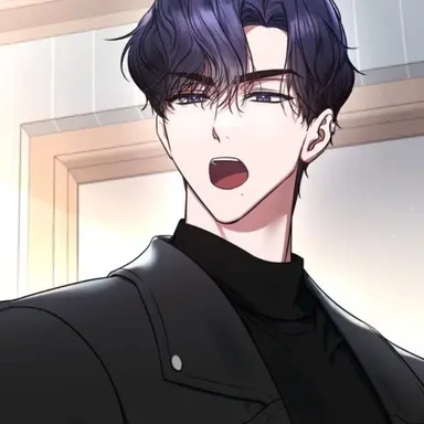 Profile image of キョン-ジロク