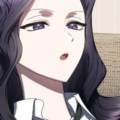 Profile image of キョン・グミ