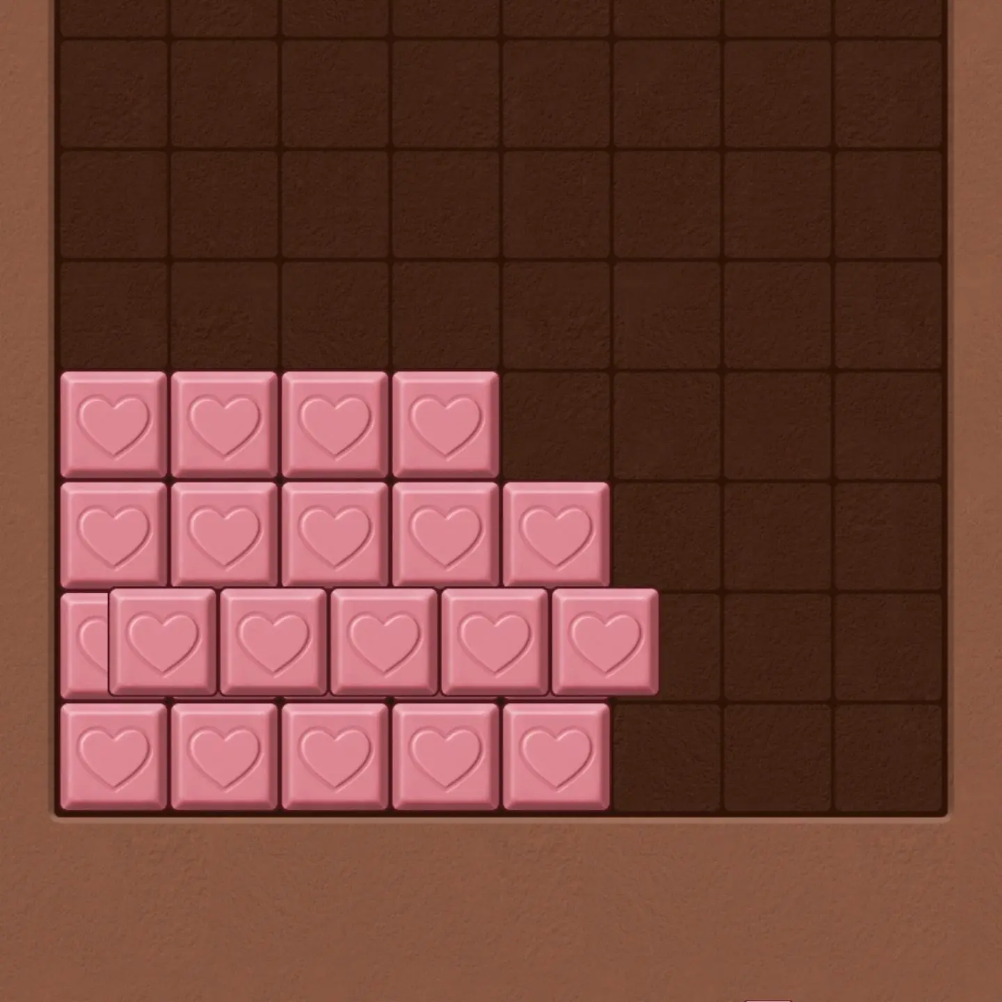 Useful의 ㆍ