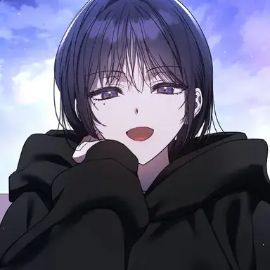 Profile image of キョン・ジオ