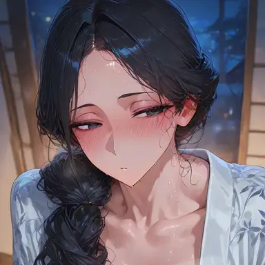 Profile image of 恵佳