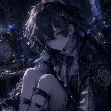 Profile image of アルト
