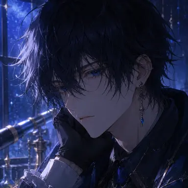 Profile image of ノア