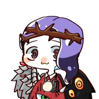 Profile image of ジュリエット