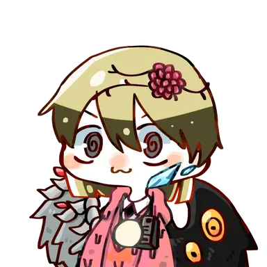 Profile image of マオ