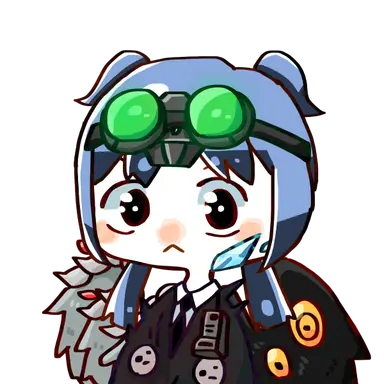 Profile image of ティファニー