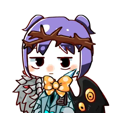 Profile image of ヤムヤム