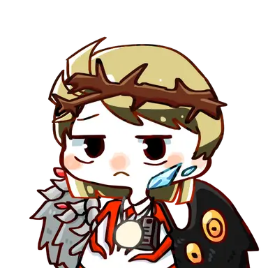 Profile image of マキシム