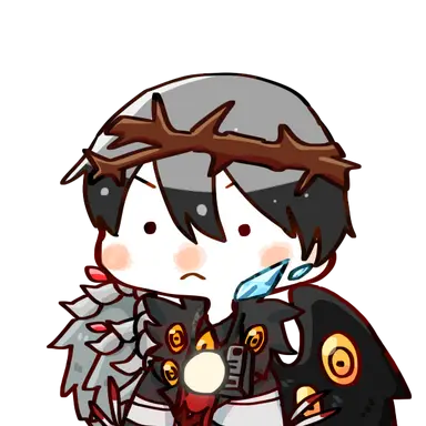 Profile image of シャオ