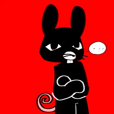 Profile image of 랫튜