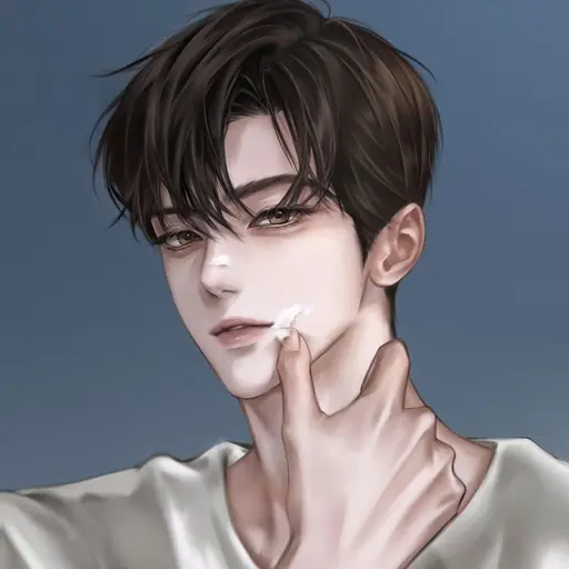 PickyTosa5624의 이태준