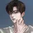 이태준