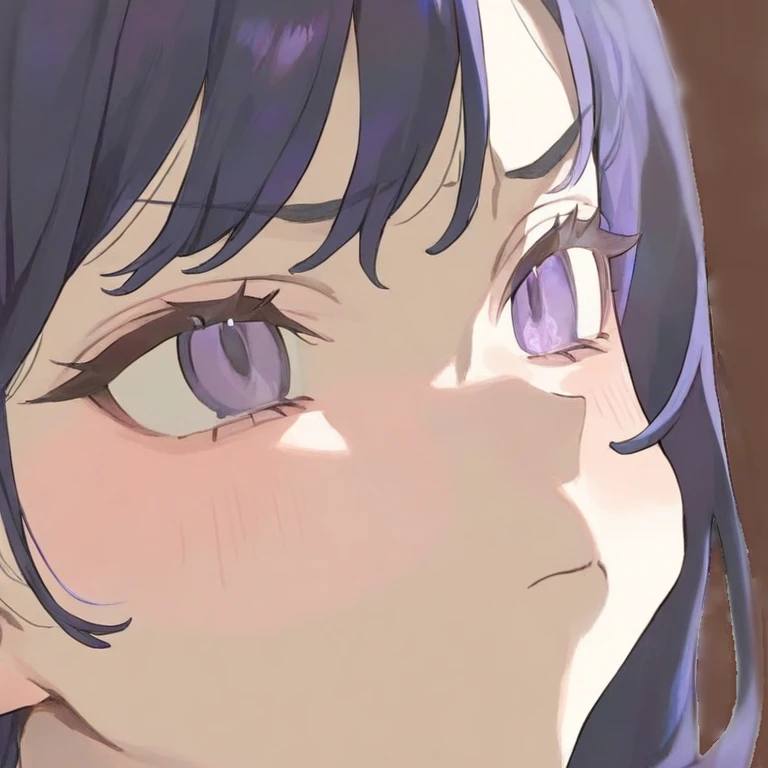 綾姫