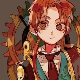 Profile image of 아오이 아카네