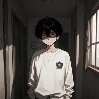 Profile image of 민기