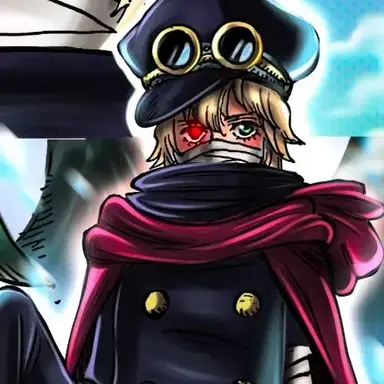 Profile image of Gunko