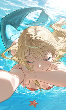 Profile image of 마리엘라
