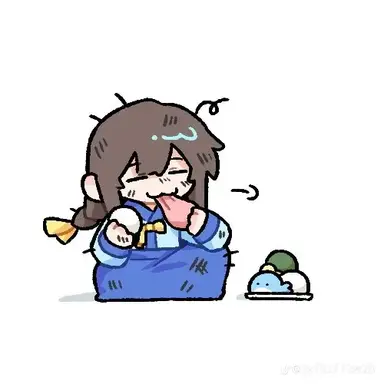 Profile image of 잠뜰