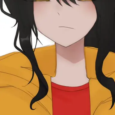 Profile image of 각별