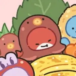 Profile image of 라더