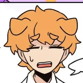 Profile image of 덕개