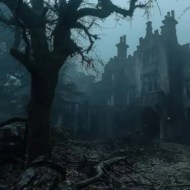 Profile image of 三郎