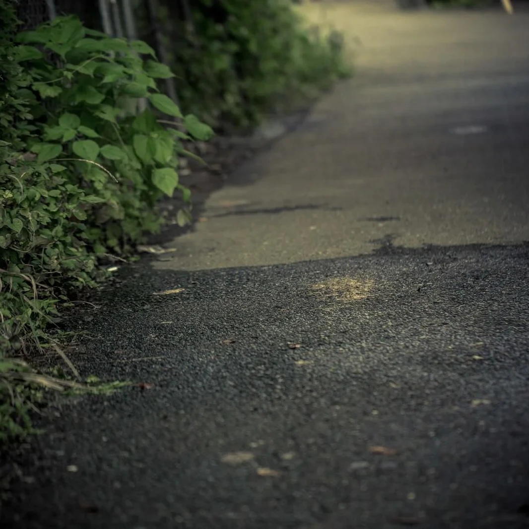 三郎