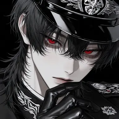 Profile image of Ran