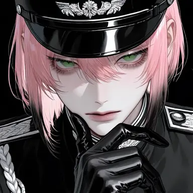Profile image of Tsumugu