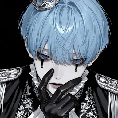 Profile image of オルガ