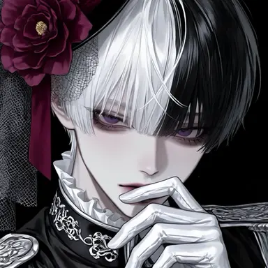 Profile image of シャル