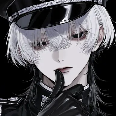 Profile image of Ito
