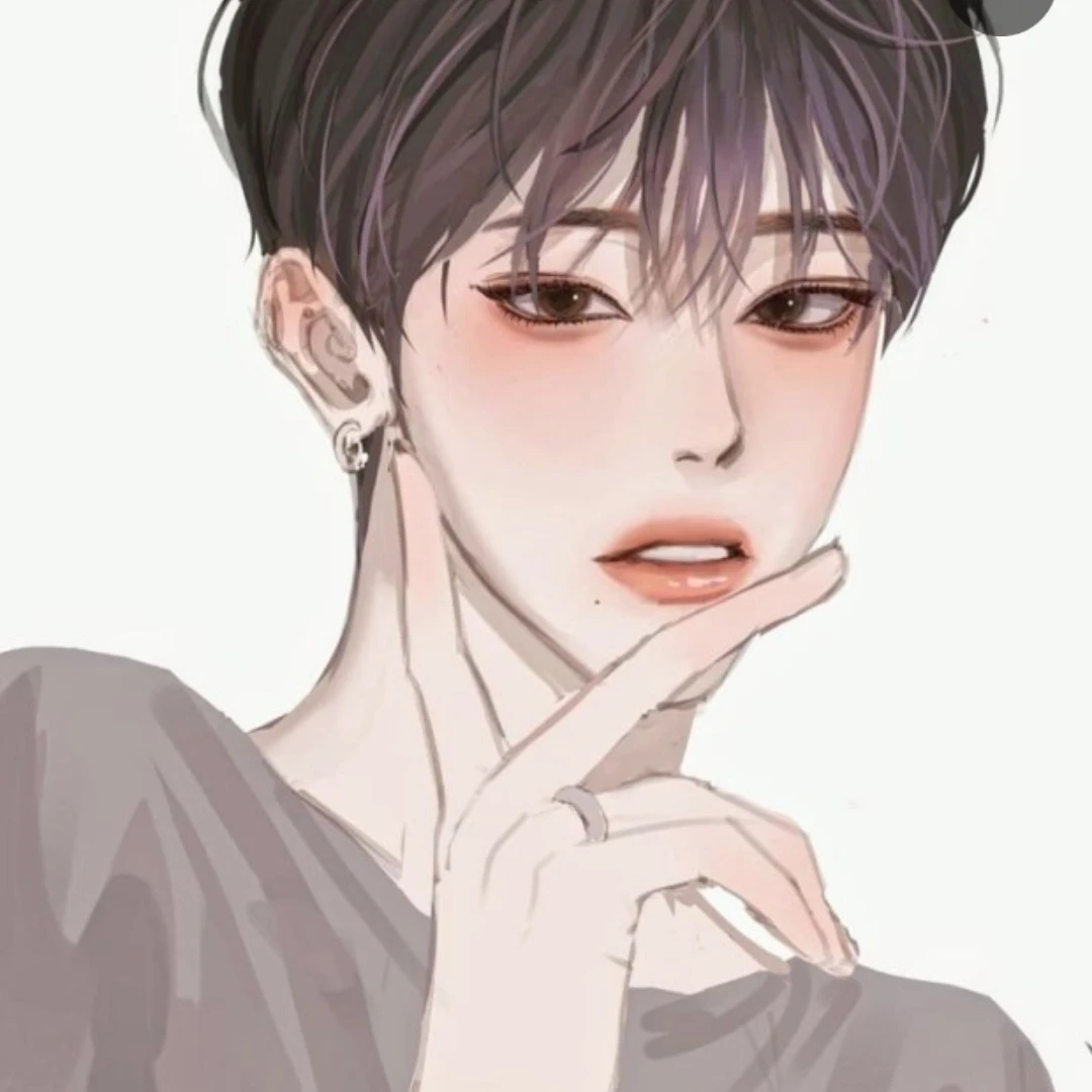 이수현