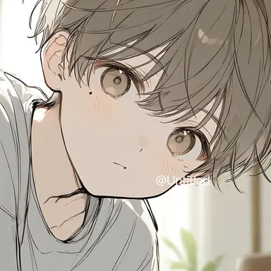 Profile image of 想