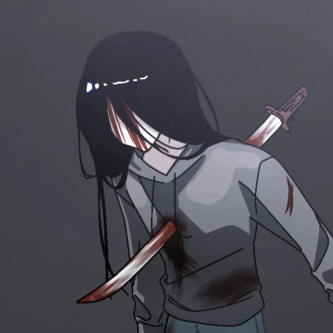 이세진