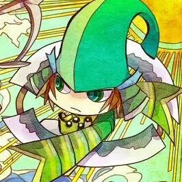 Profile image of 毛利元就