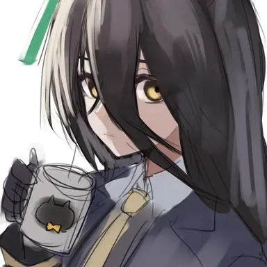 Profile image of カフェ