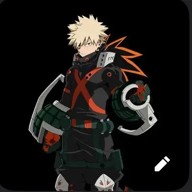 GlazedGravy2355의 .