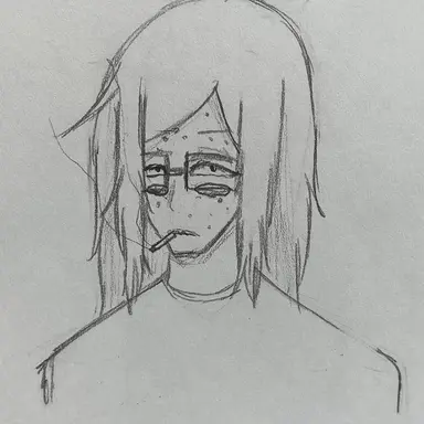 Profile image of ランダル