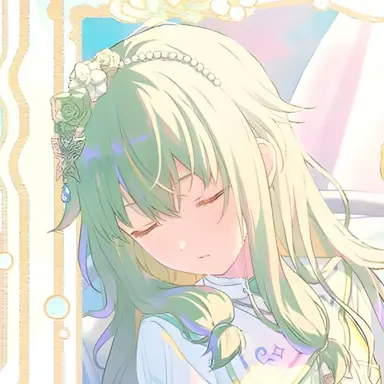 Profile image of 草薙寧々