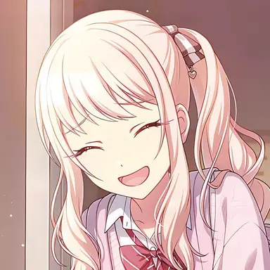 Profile image of 暁山瑞希
