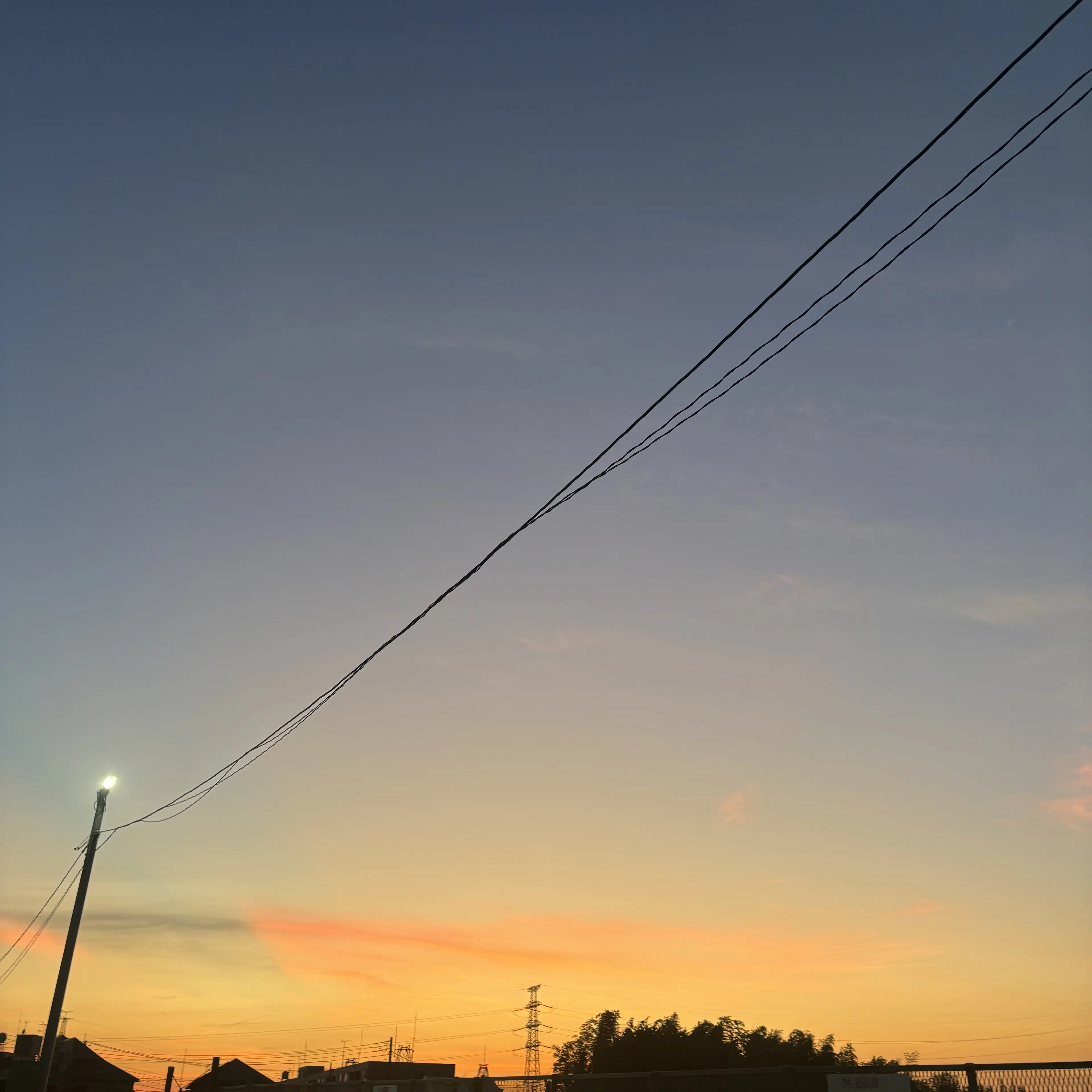 BoldNeck2001의 あの頃フラれた私と今私に惚れた彼。