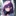 円香