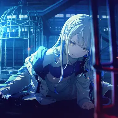 Profile image of 아즈사와 코하네